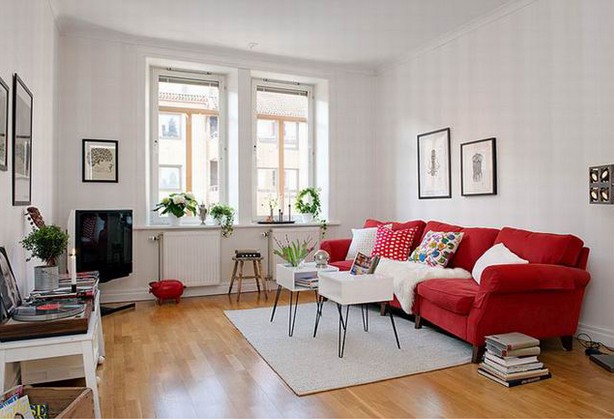 ��±������Ĺ�Ԣ