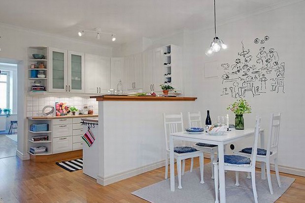 ��±������Ĺ�Ԣ