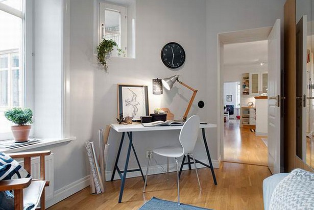 ��±������Ĺ�Ԣ