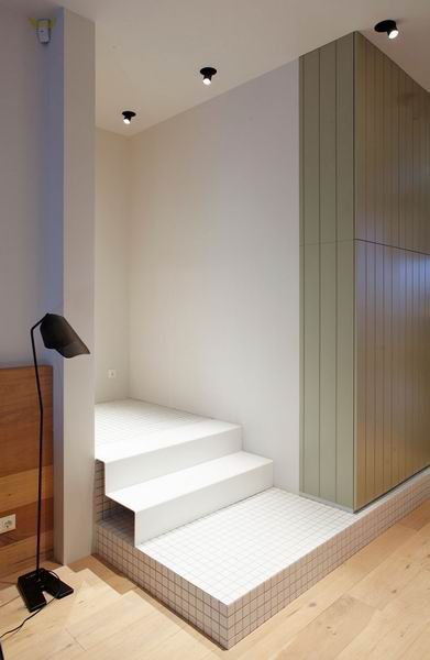 ���o�r�й�Ԣ