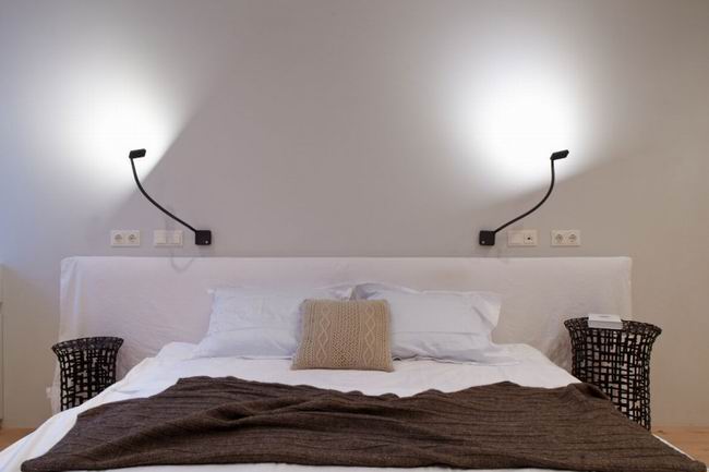 ���o�r�й�Ԣ