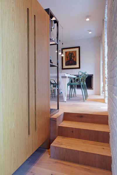 ���o�r�й�Ԣ