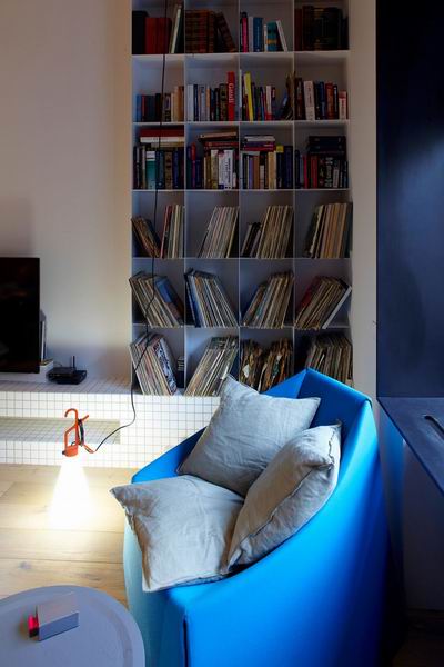 ���o�r�й�Ԣ