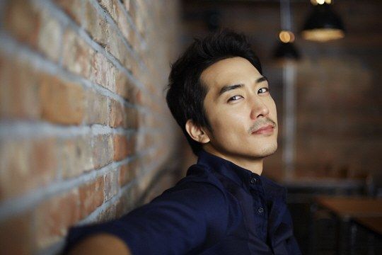 �γБ�������Ů���Ŀ���һҊ���