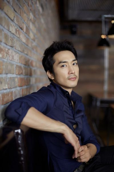 �γБ�������Ů���Ŀ���һҊ���