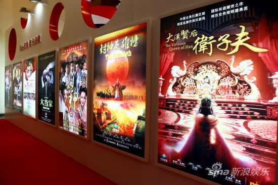 ��ҕ�����b�����I�L�}�������yҒ