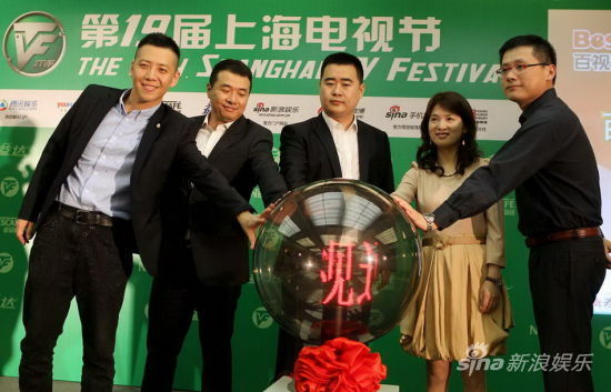 ��ҕ�����b�����I�L�}�������yҒ