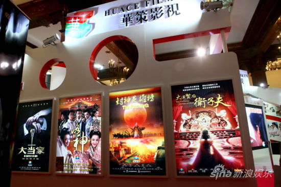 ��ҕ�����b�����I�L�}�������yҒ