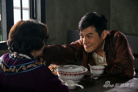 �����w���١����̡����[�Ї�ʽ��O