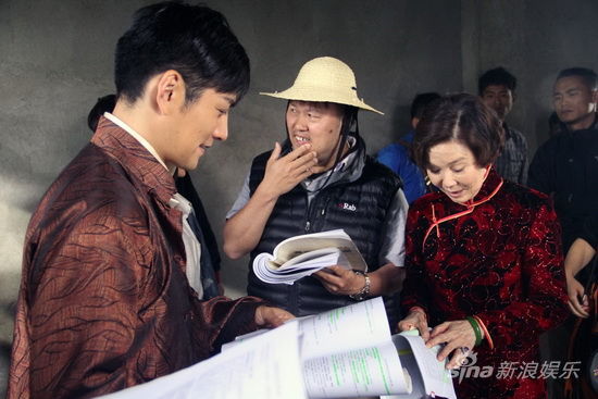 �����w���١����̡����[�Ї�ʽ��O