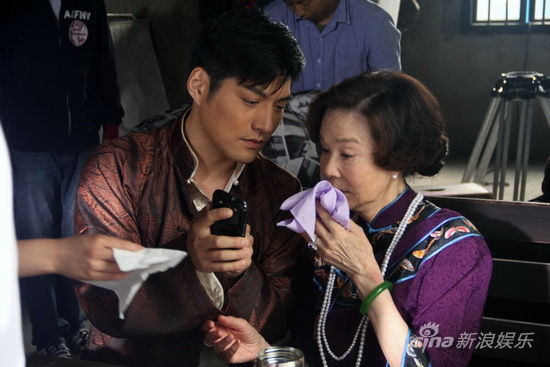 �����w���١����̡����[�Ї�ʽ��O