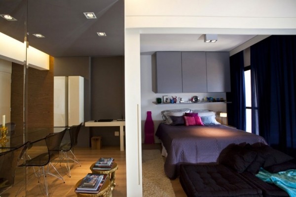 ����ʥ���_�ĕr(sh��)�ֹ�Ԣ