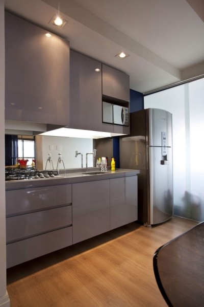 ����ʥ���_�ĕr(sh��)�ֹ�Ԣ