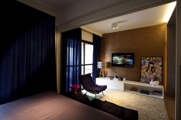 ����ʥ���_�ĕr(sh��)�ֹ�Ԣ