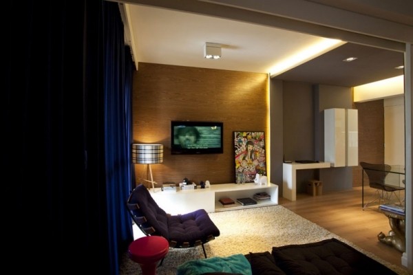 ����ʥ���_�ĕr(sh��)�ֹ�Ԣ