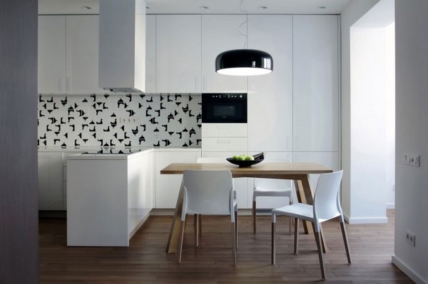 �q�µ�ζ������ɫ�ʞ����m��Ԣ