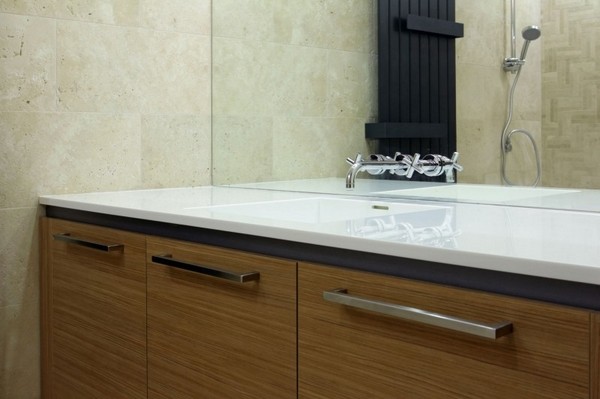 �q�µ�ζ������ɫ�ʞ����m��Ԣ