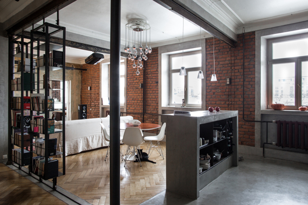 Ī˹�ƹ��I(y��)�L(f��ng)��(f��)�żt�u��Ԣ