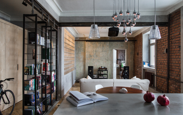 Ī˹�ƹ��I(y��)�L(f��ng)��(f��)�żt�u��Ԣ