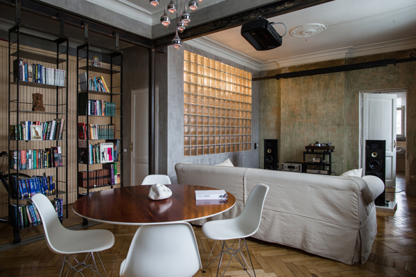 Ī˹�ƹ��I(y��)�L(f��ng)��(f��)�żt�u��Ԣ