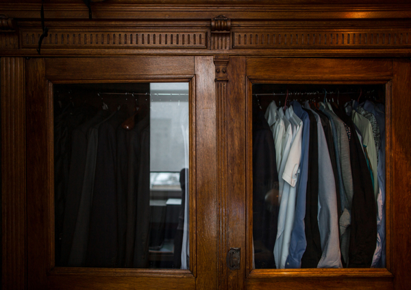 Ī˹�ƹ��I(y��)�L(f��ng)��(f��)�żt�u��Ԣ