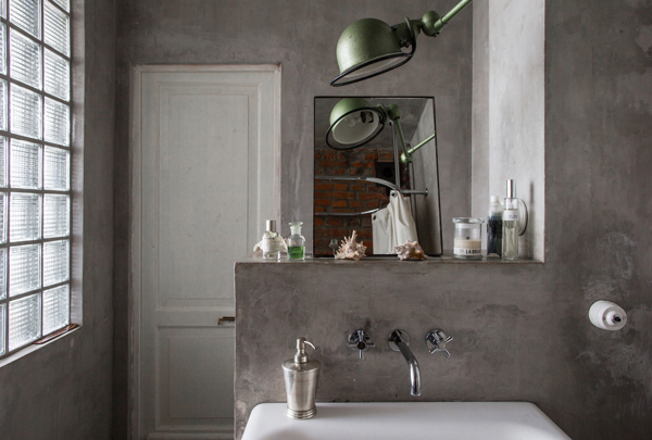 Ī˹�ƹ��I(y��)�L(f��ng)��(f��)�żt�u��Ԣ