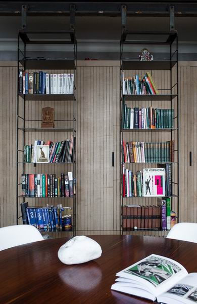 Ī˹�ƹ��I(y��)�L(f��ng)��(f��)�żt�u��Ԣ