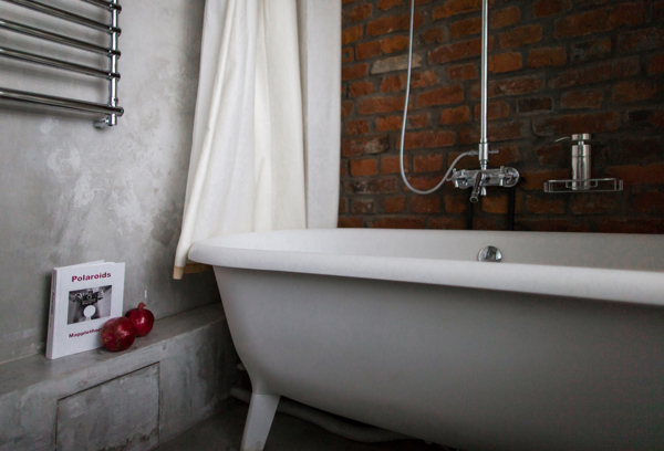 Ī˹�ƹ��I(y��)�L(f��ng)��(f��)�żt�u��Ԣ