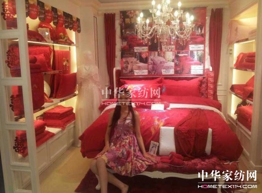 �Pʢ�Ҽ����u�������_�I