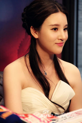 《十月圍城》首曝片花鐘漢良現身上海