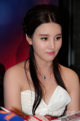 《十月圍城》首曝片花鐘漢良現身上海