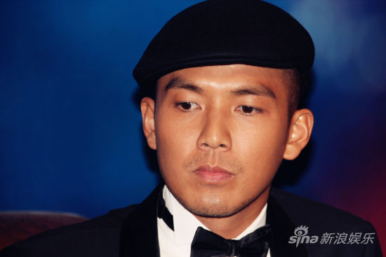 《十月圍城》首曝片花鐘漢良現身上海