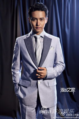 �R��������nѩ������ټ�