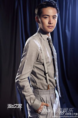 �R��������nѩ������ټ�