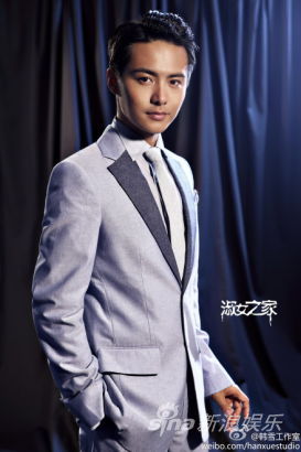 �R��������nѩ������ټ�