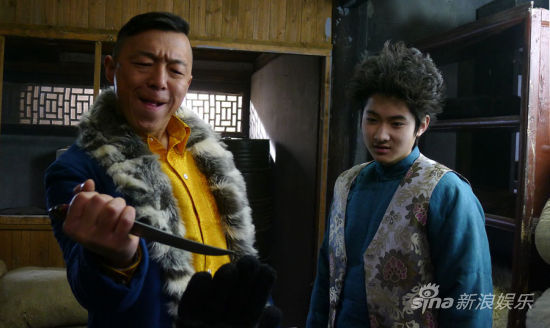 �������ֵܡ��_����Ӱ�۔y���J���P