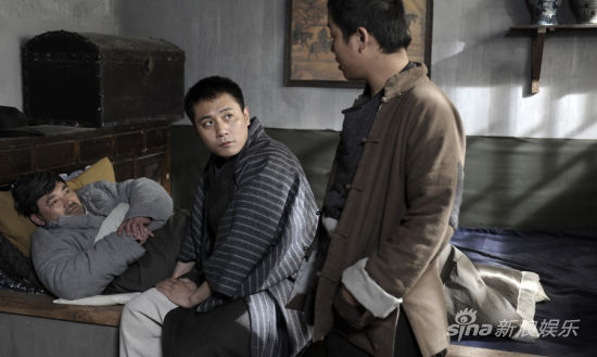 �������ֵܡ��_����Ӱ�۔y���J���P