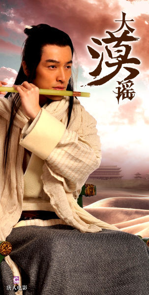 ������Į�{�������ˇ�z:��֪�Εr���_��