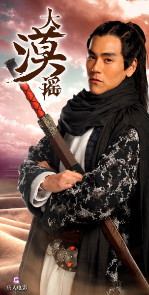 ������Į�{�������ˇ�z:��֪�Εr���_��