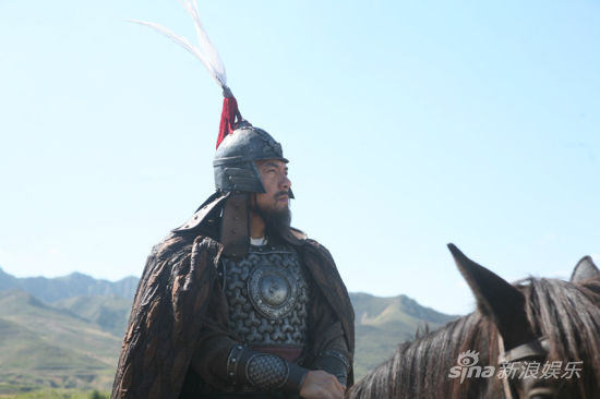 �������١������Ӱ��(ji��)��ý��