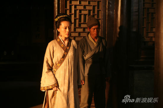 �������١������Ӱ��(ji��)��ý��