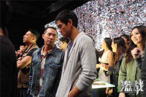 ������������Ӱ�������x�����̠�Ӱ��