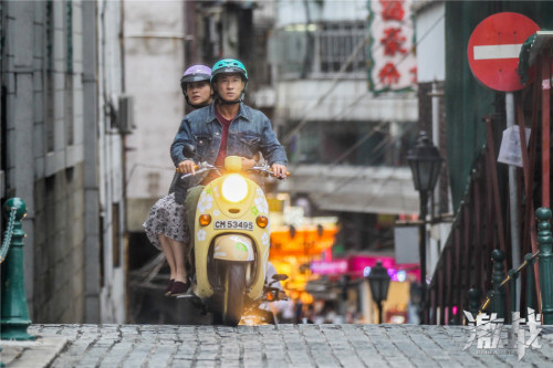 ������������Ӱ�������x�����̠�Ӱ��