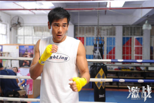 ������������Ӱ�������x�����̠�Ӱ��