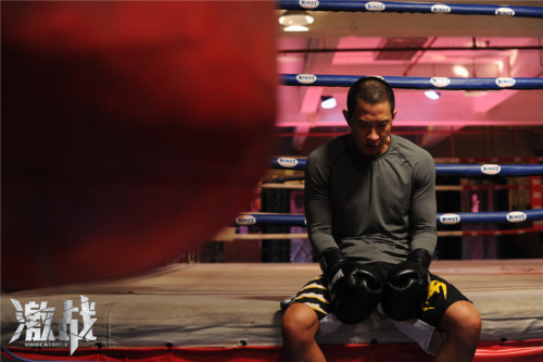 ������������Ӱ�������x�����̠�Ӱ��