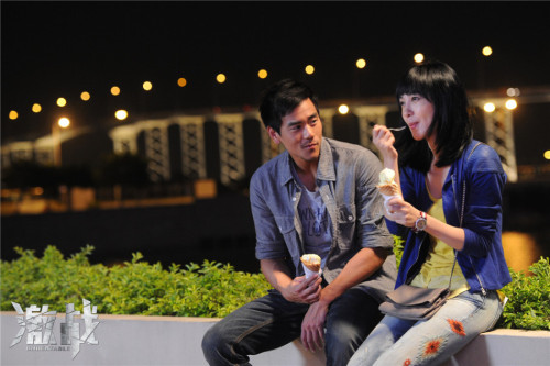 ������������Ӱ�������x�����̠�Ӱ��