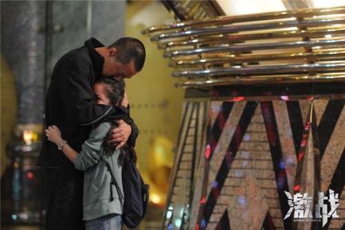 ������������Ӱ�������x�����̠�Ӱ��