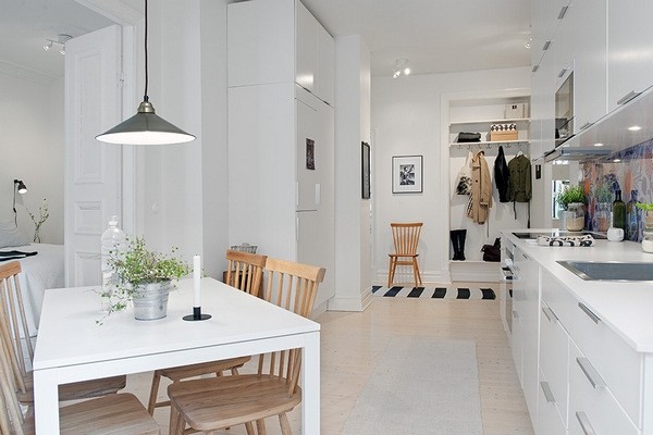 ��һ���gһ���c�����2���F����Ԣ