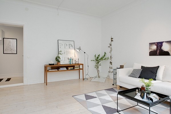 ��һ���gһ���c�����2���F����Ԣ