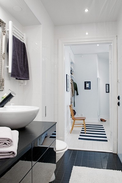 ��һ���gһ���c�����2���F����Ԣ